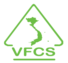 VFCS